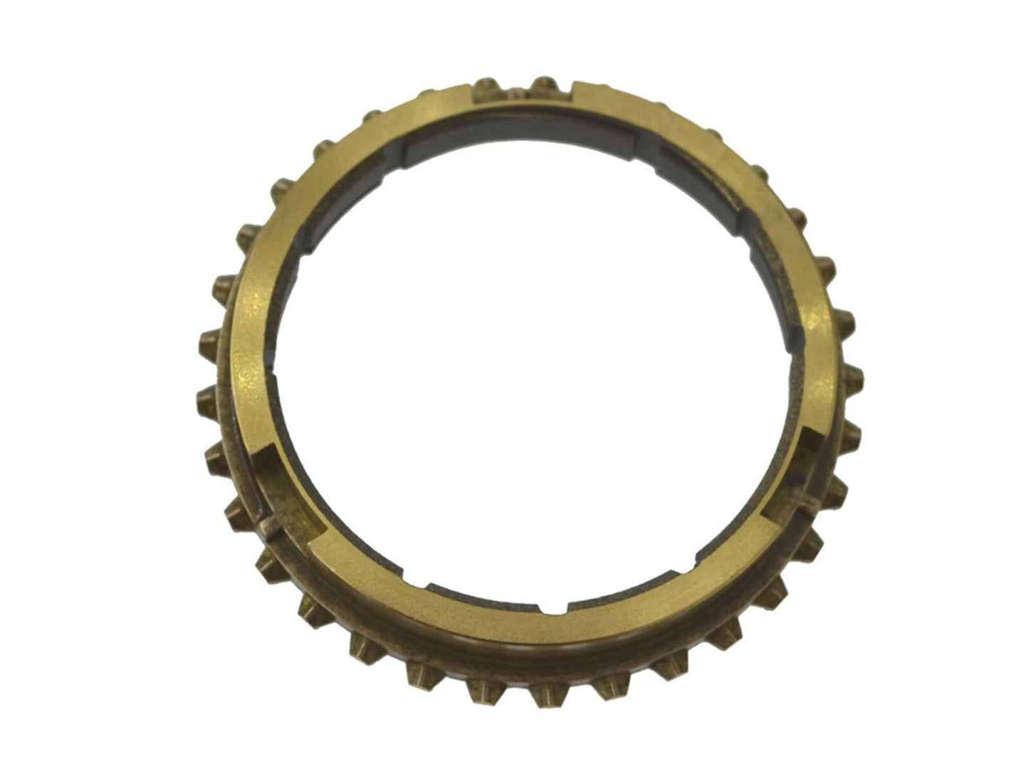 porsche-924-944-synchroniser-ring-1x-partworks-014_924-944_014311295E