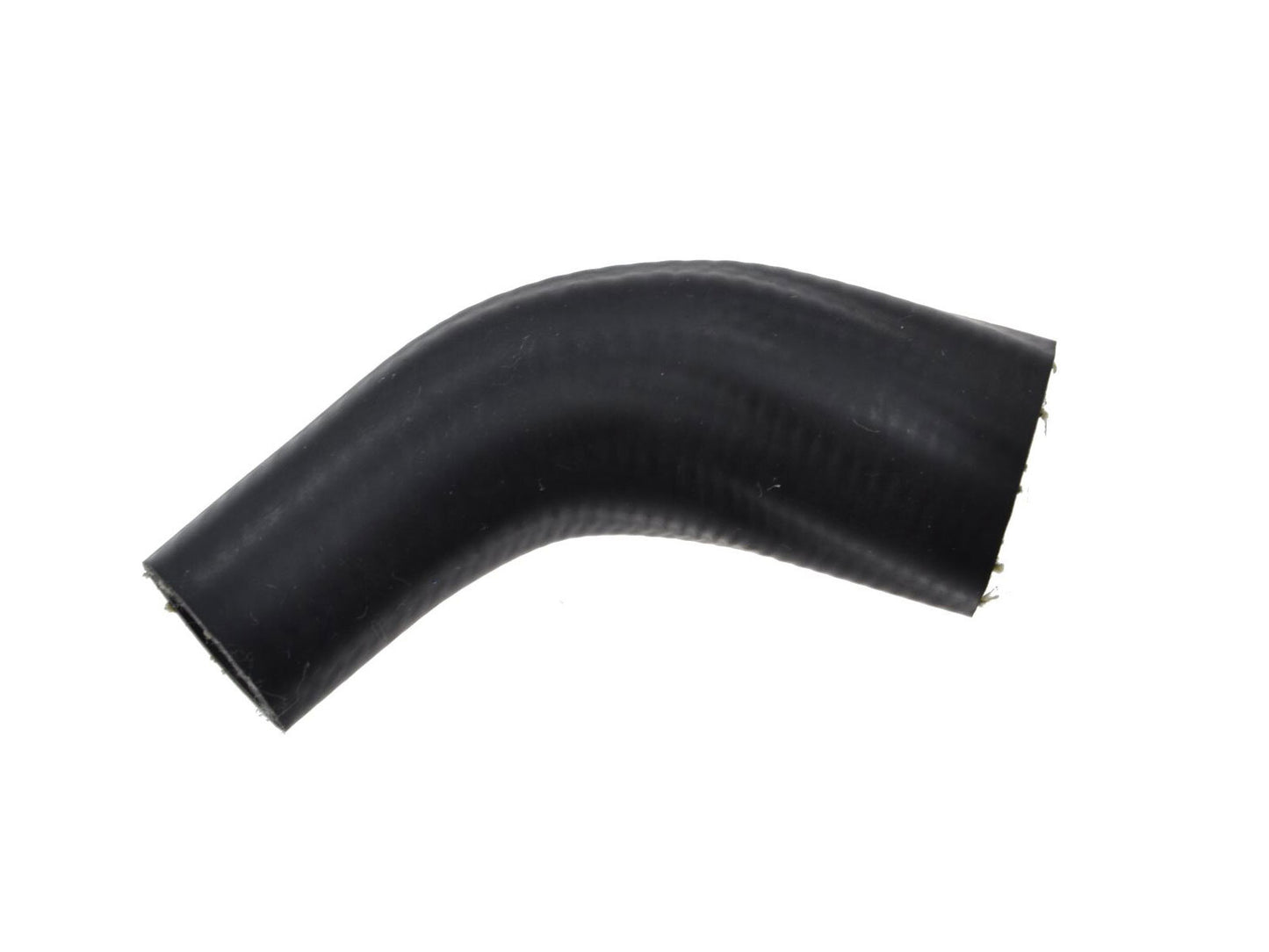 porsche-924s-944-944-turbo-radiator-hose-1x-partwo_924S-944_94410624103