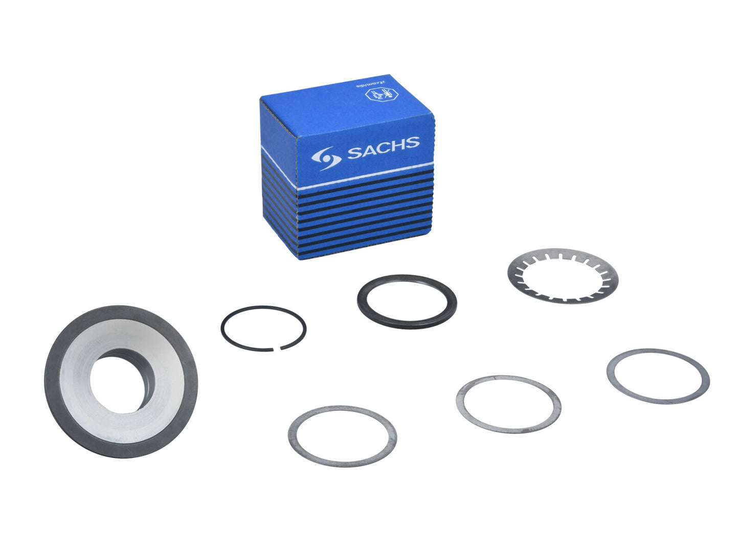 porsche-924-944-924s-944-turbo-release-bearing-1x-_924-944_93111608204