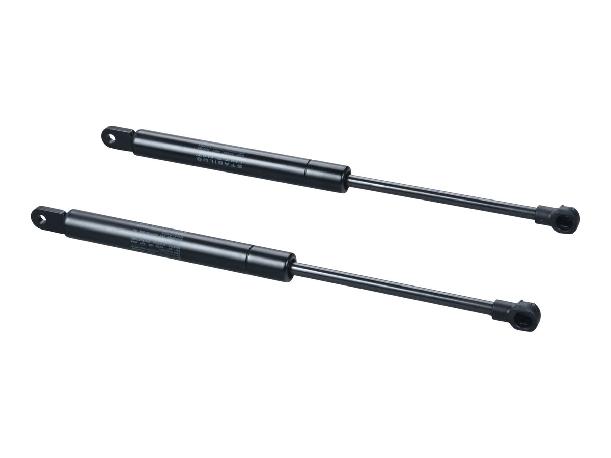Porsche 964 993 1988-97 Front Bonnet Gas Strut Pair 99351133100 Stabilus