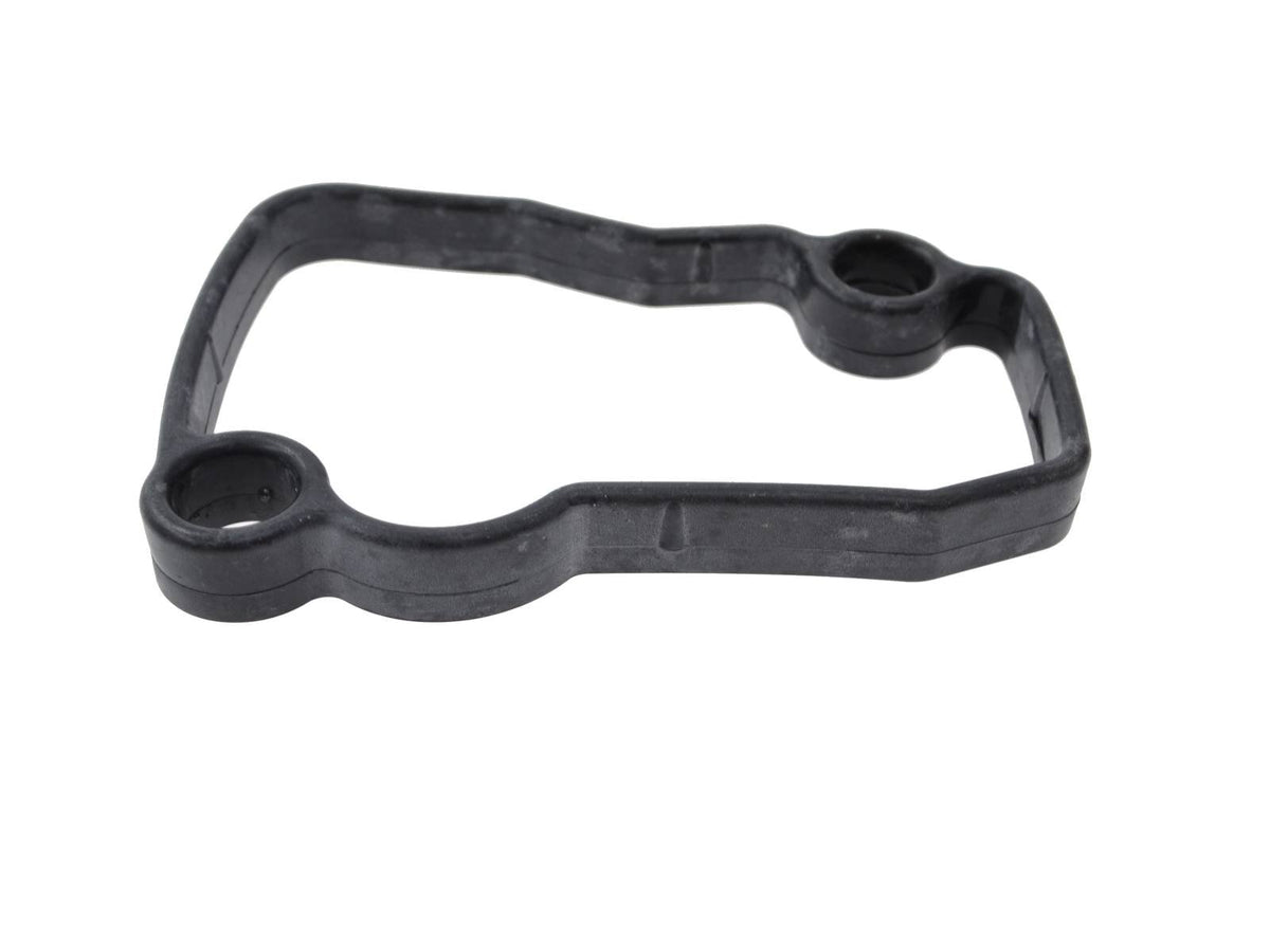 Porsche 993 1993-97 Valve Cover Gasket 99310517302 Reinz
