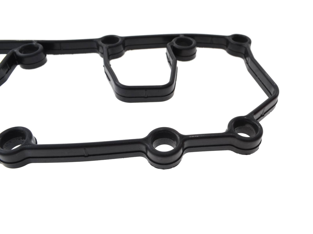 Porsche 993 1993-97 Lower Valve Cover Gasket 99310513502 partworks