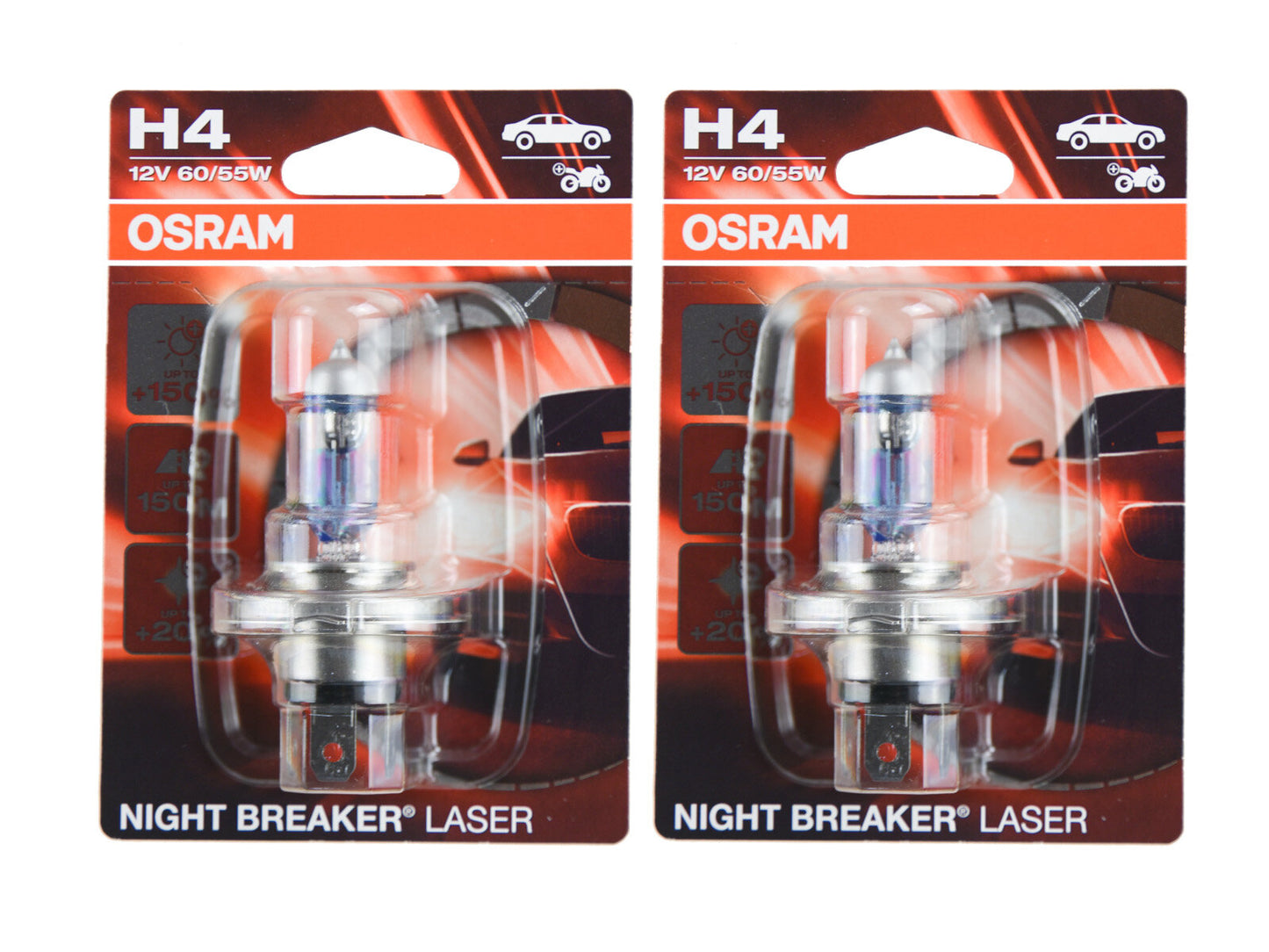 porsche-911-914-924-928-944-968-headlight-bulbs-2x_911-964_99963120290