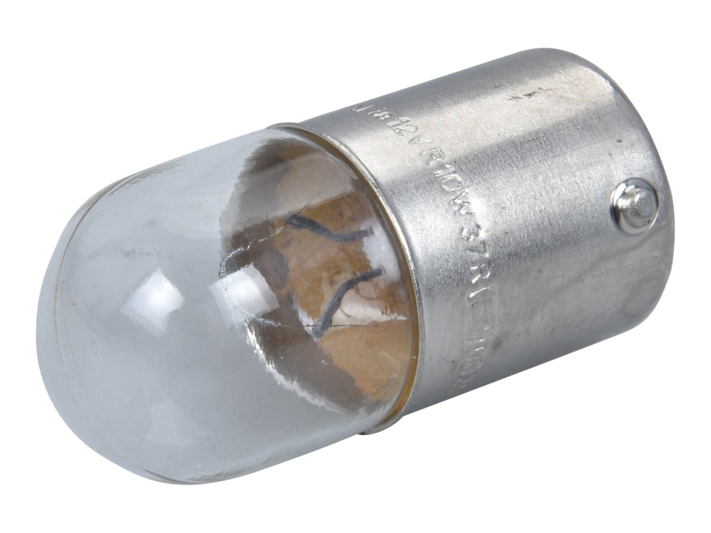 porsche-911-924-944-928-engine-compartment-light-b_911-924_90063111590