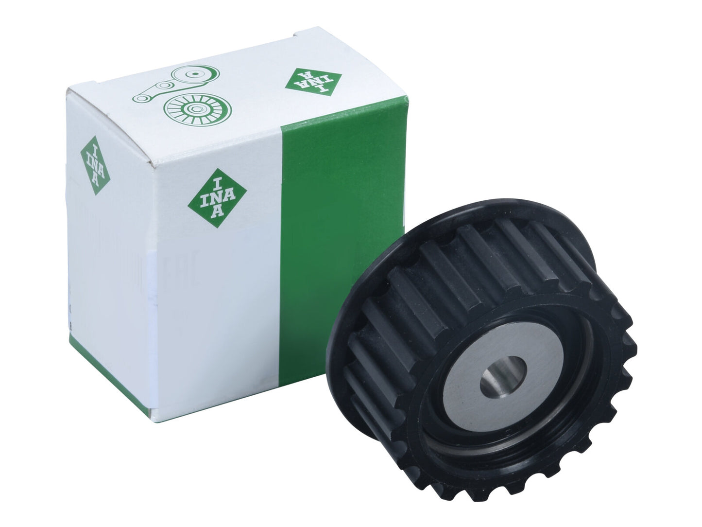 porsche-924s-944-idler-pulley-1x-ina-94410563106_924-944_94410563106