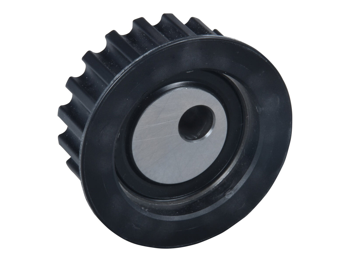 porsche-944-924s-tensioner-pulley-1x-febi-94410502_944-924S_94410502704