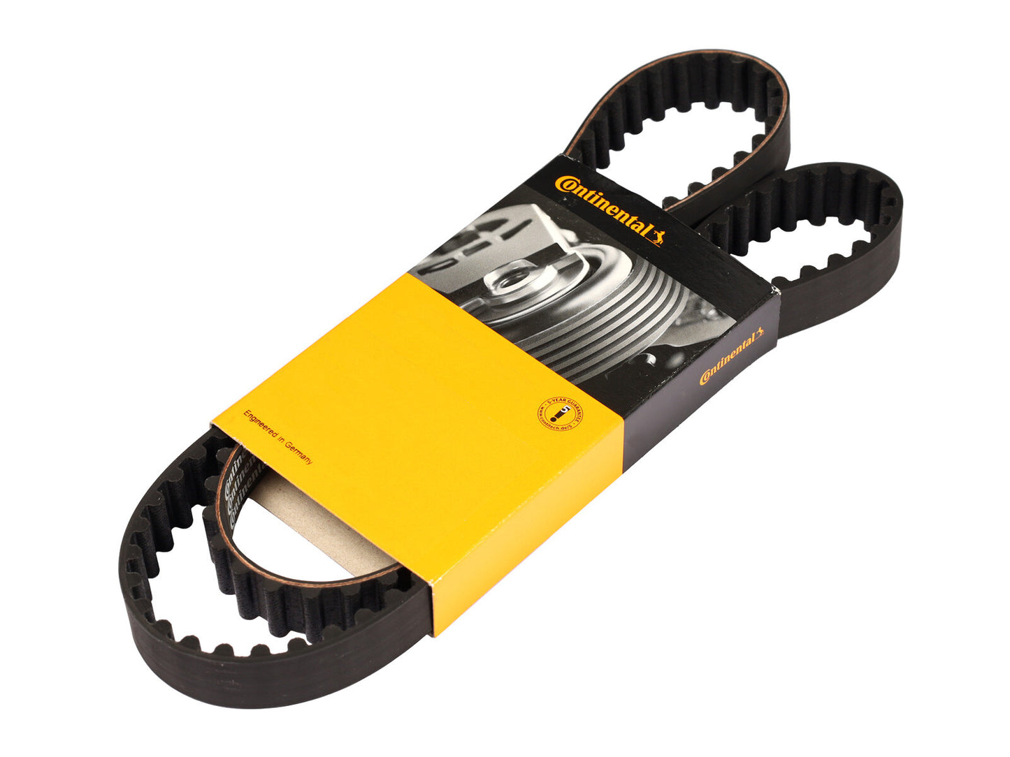 porsche-924s-944-timing-belt-1x-continental-944105_944-924S_94410515704