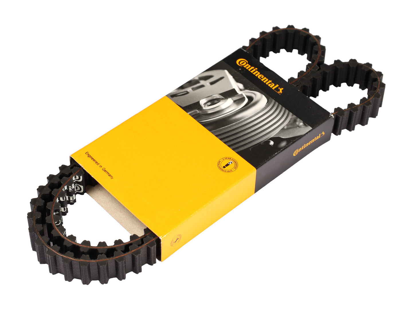 porsche-924s-944-968-timing-belt-1x-continental-94_924-944_94410221904