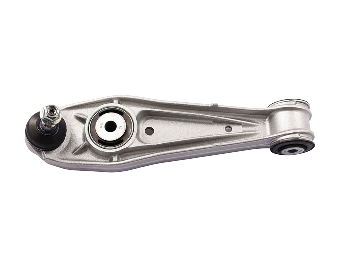 porsche-996-997-boxster-control-arm-1x-porsche-996_porsche_99634105319
