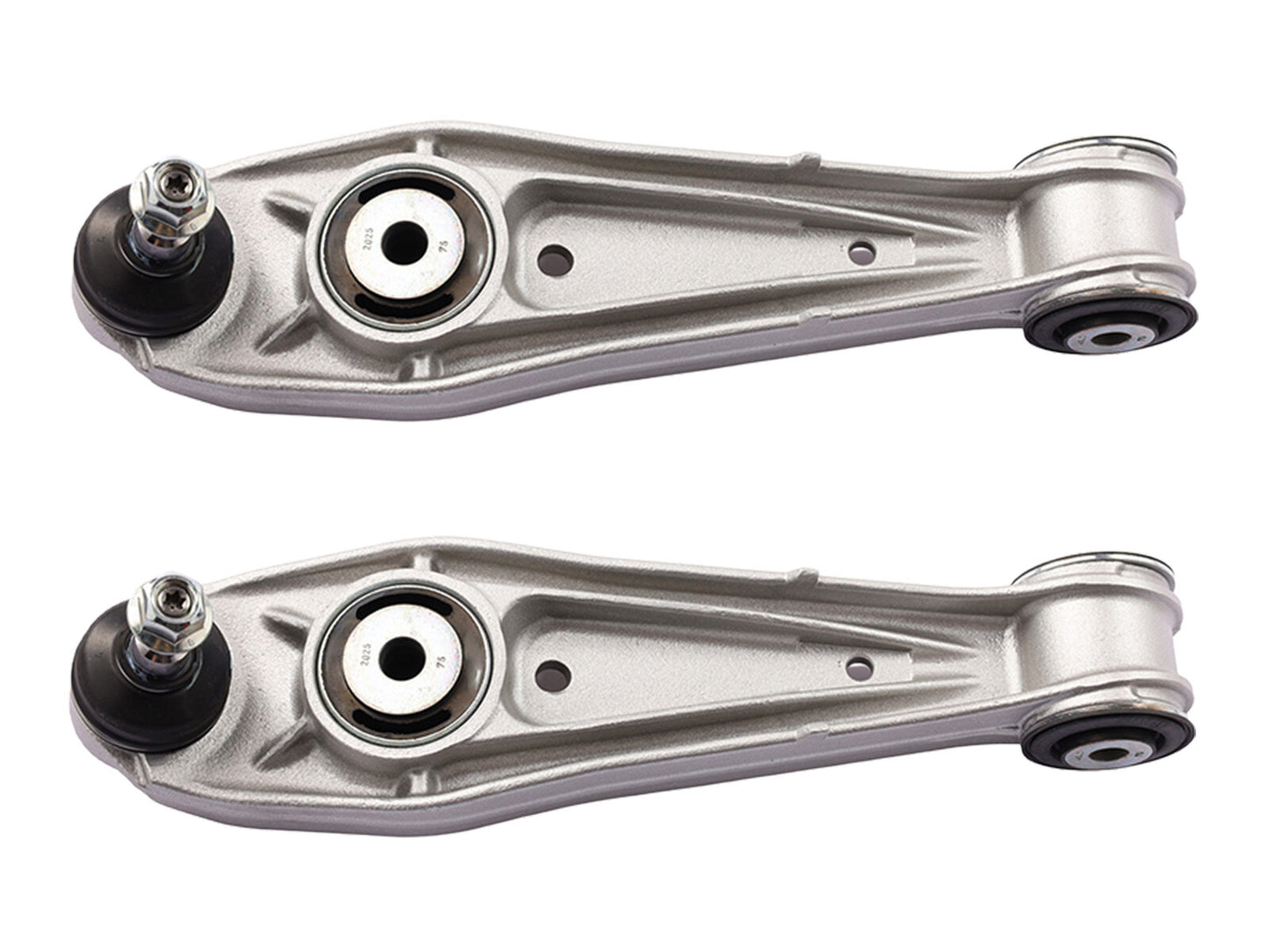 porsche-996-997-986-control-arms-2x-porsche-996341_porsche_99634105319