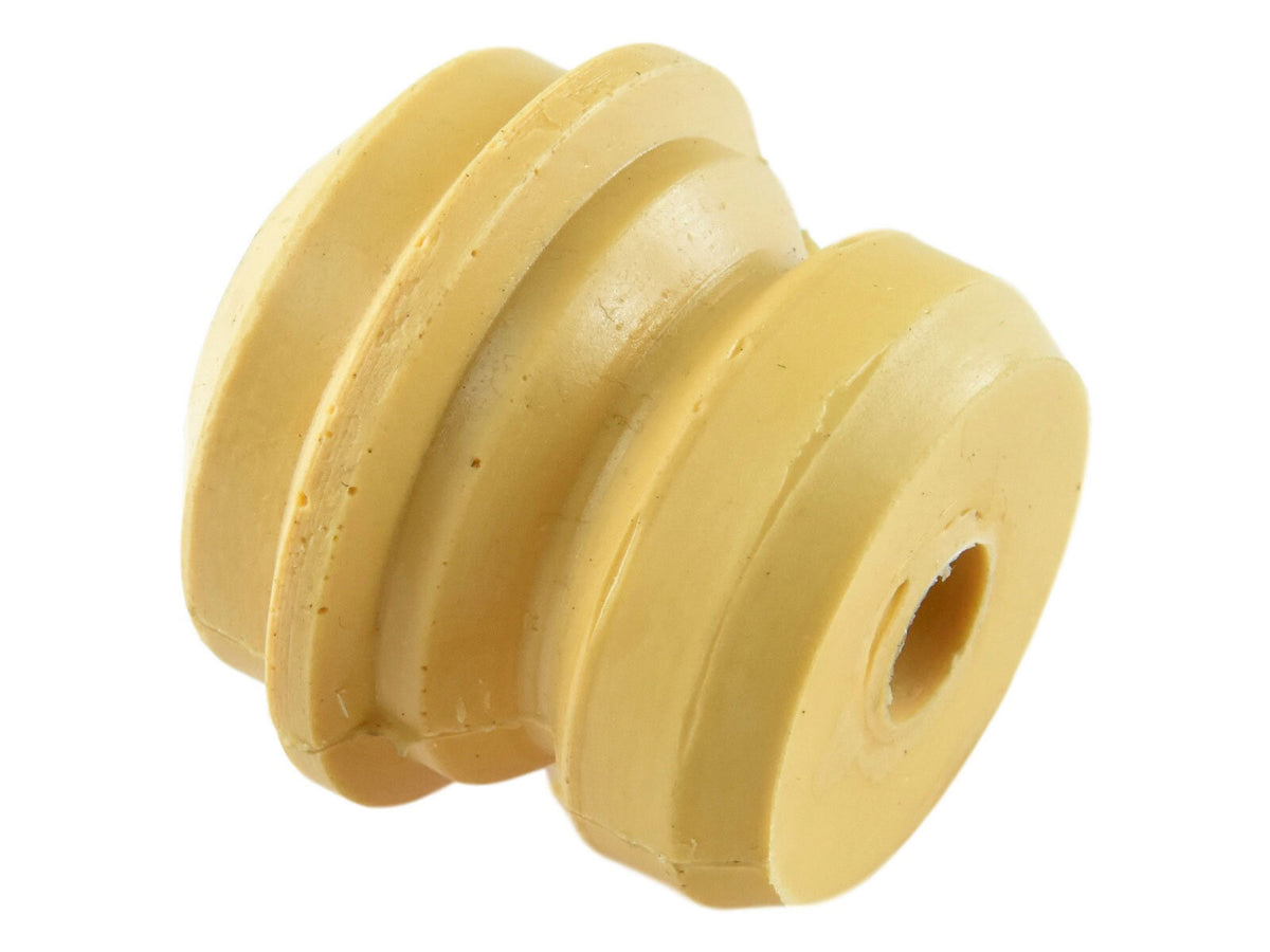 Porsche 993 1993-97 Rear Shock Absorber Bump Stop and Dust Cover 99333310500 partworks