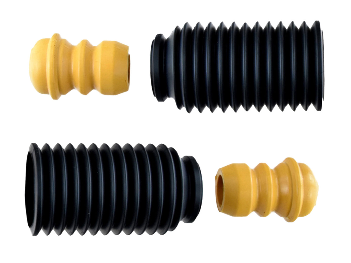 porsche-996-997-boxster-986-987-shock-absorber-bum_996-997-986-987_99634350500