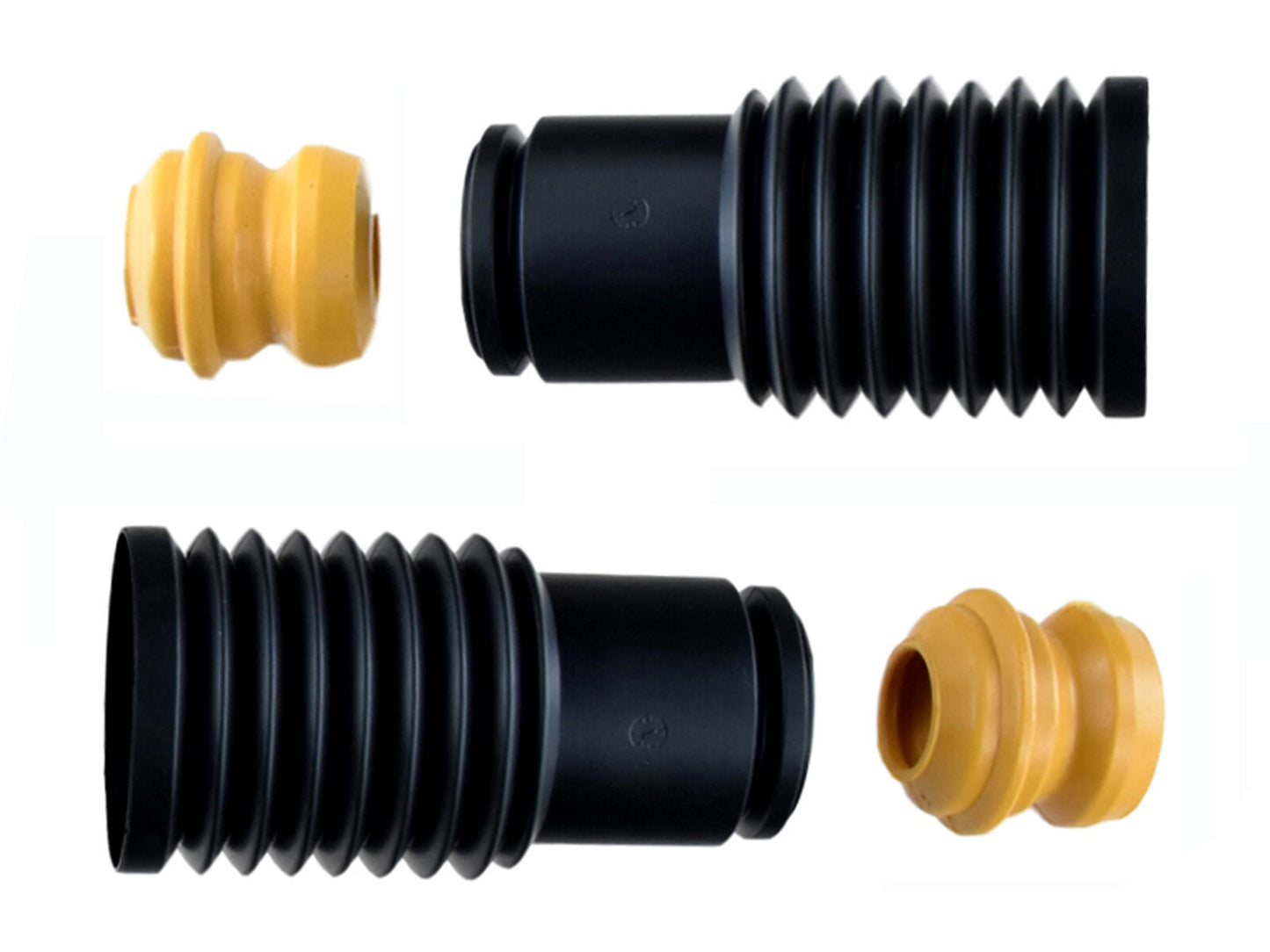 porsche-boxster-986-987-shock-absorber-bump-stops-_986-987_98633330101
