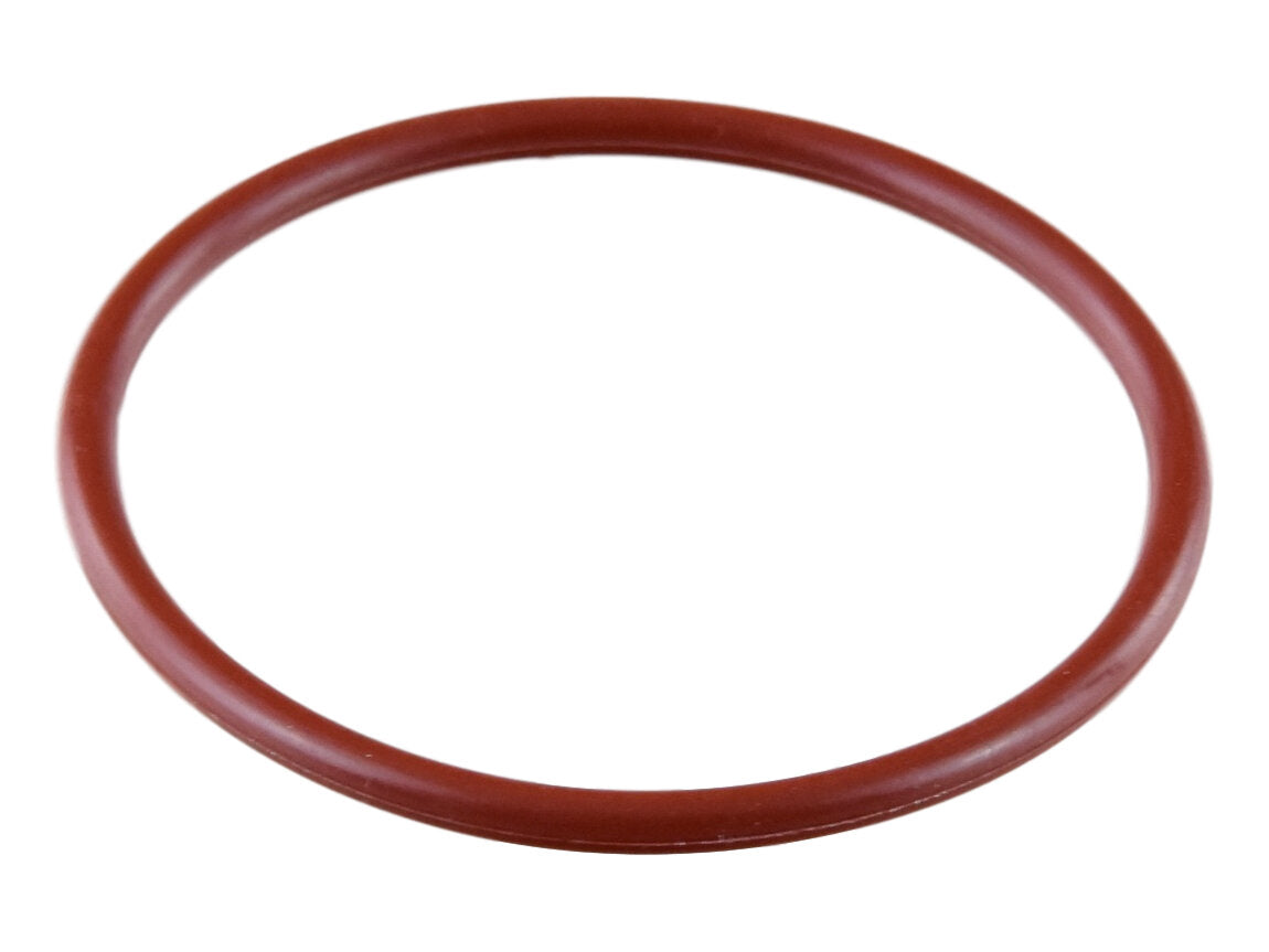 porsche-911-924-944-964-camshaft-seal-ring-1x-dana_911_99970146840