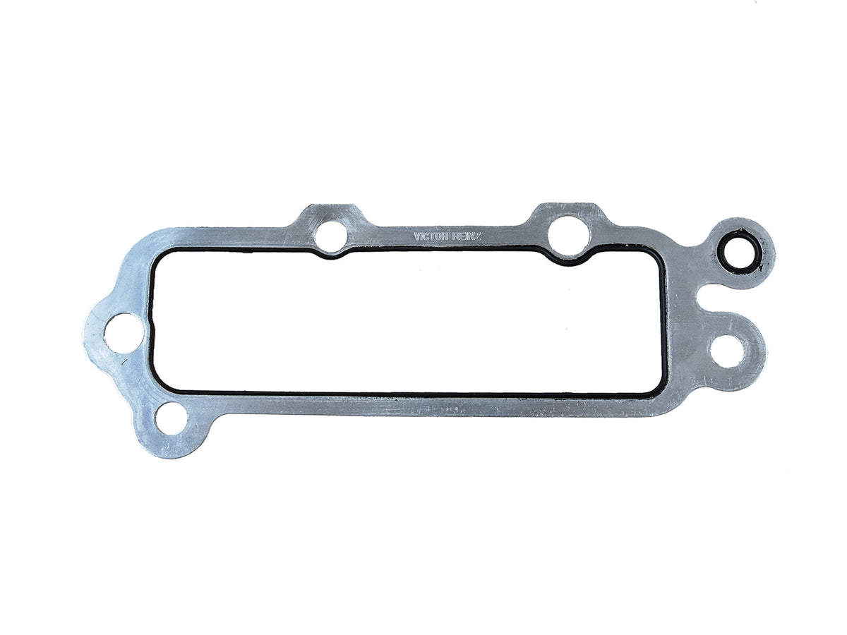 Porsche 964 993 1988-97 Timing Case Gasket 99310519300 Reinz