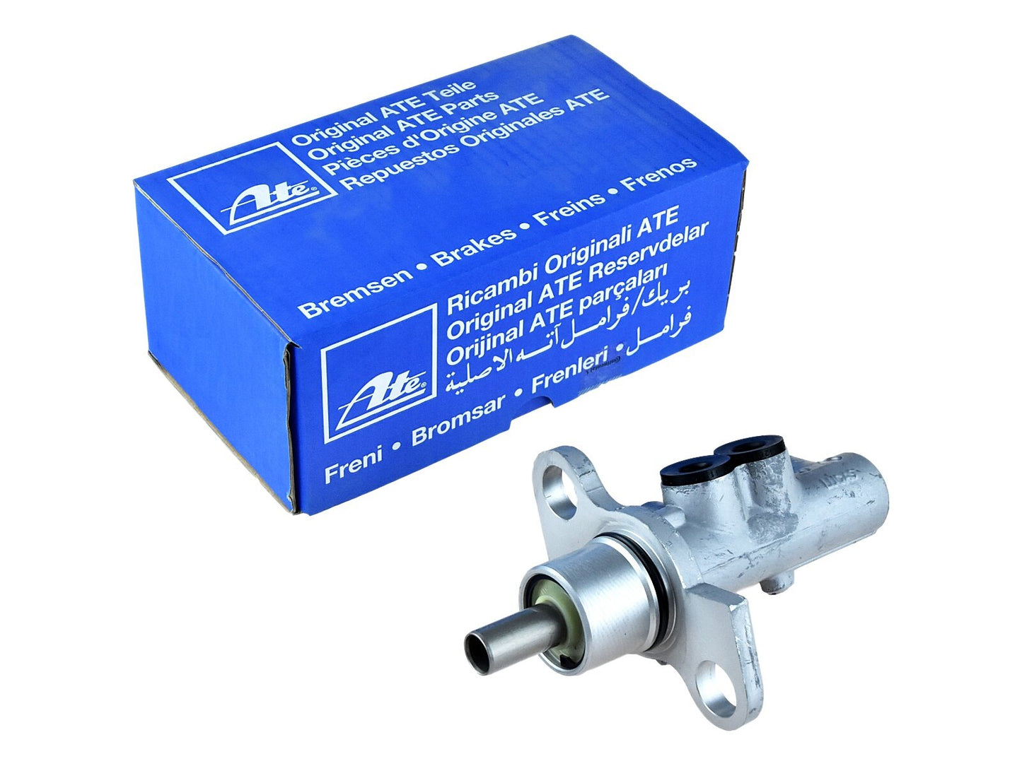 porsche-996-boxster-986-master-brake-cylinder-1x-a_996_99635591040