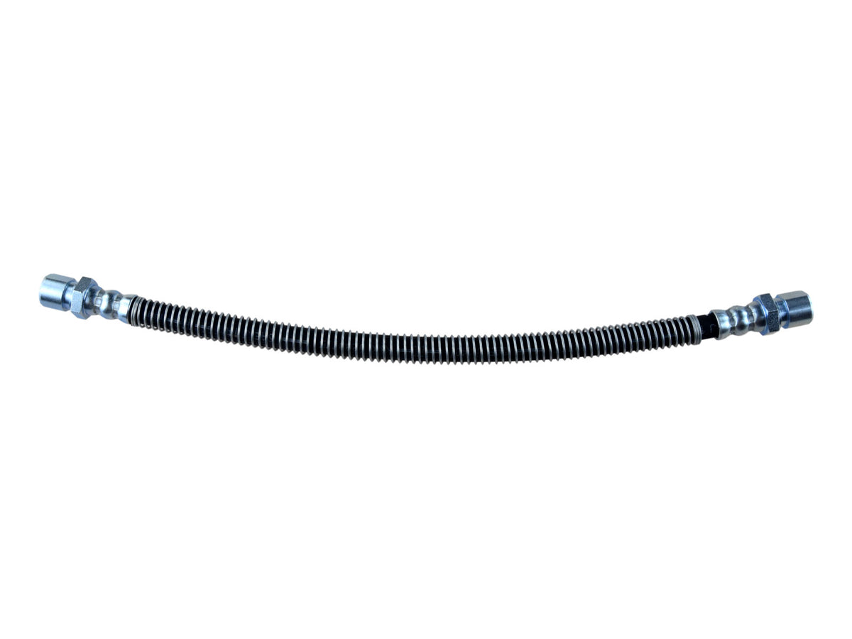 Porsche 964 993 1988-97 Front Brake Hose 99335513902 Bosch