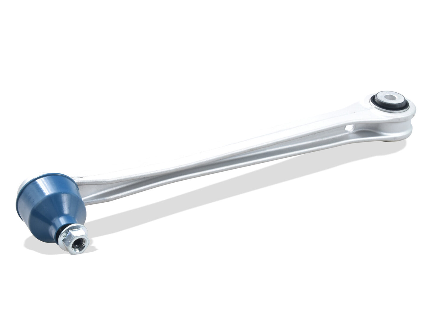 porsche-996-997-boxster-986-987-rear-axle-strut-1x_996_99733104505