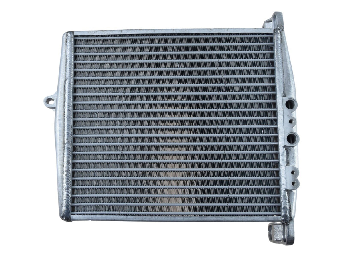 Porsche 964 993 1988-97 Oil cooler 94330702710 NRF