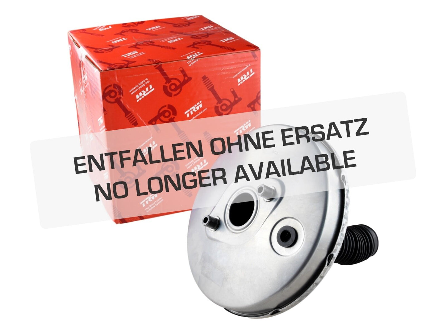 porsche-996-boxster-986-brake-booster-1x-zf-trw-99_996_99635592300