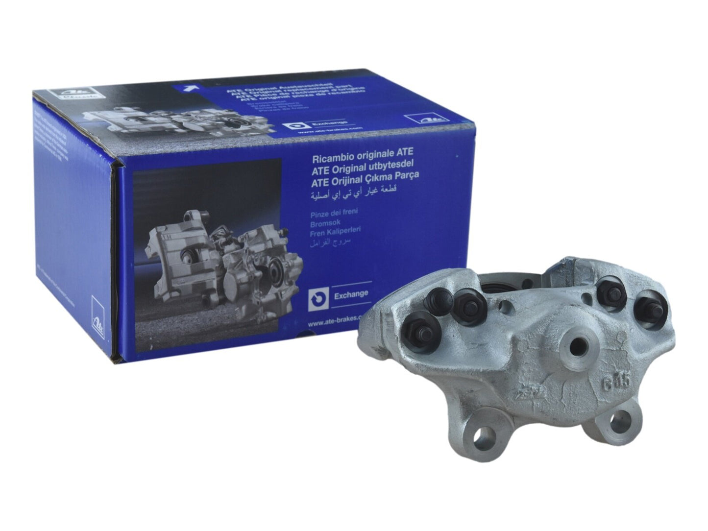 porsche-911-914-6-brake-caliper-1x-ate-91135190700_911_91135190700