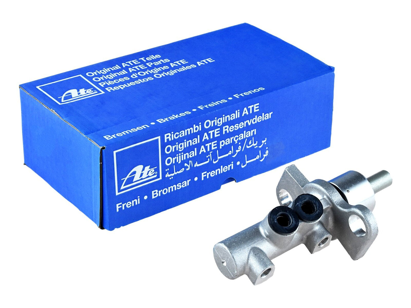porsche-996-boxster-986-master-brake-cylinder-1x-a_996_99635591000