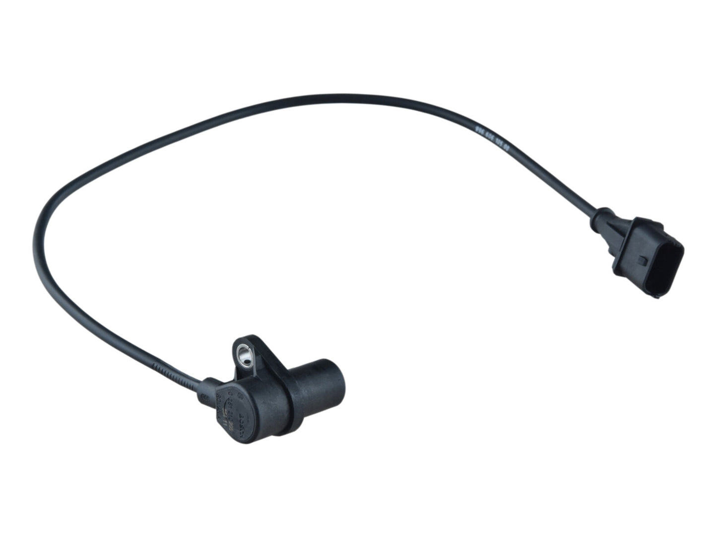 porsche-964-993-996-crankshaft-sensor-1x-bosch-996_964-993_99965287122