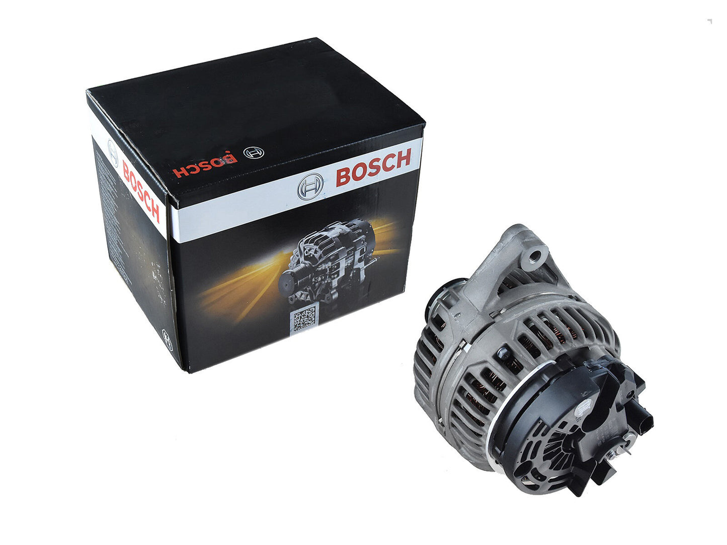 porsche-996-997-boxster-986-cayman-987-alternator-_996-997_99760301212
