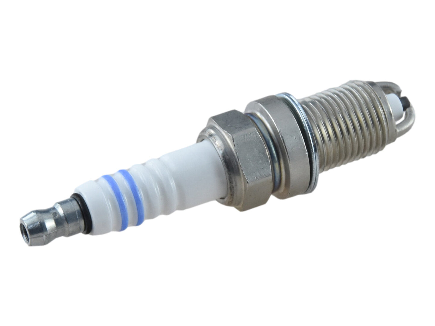 porsche-964-993-996-911-turbo-gt2-gt3-spark-plug-1_964-965_99917019590