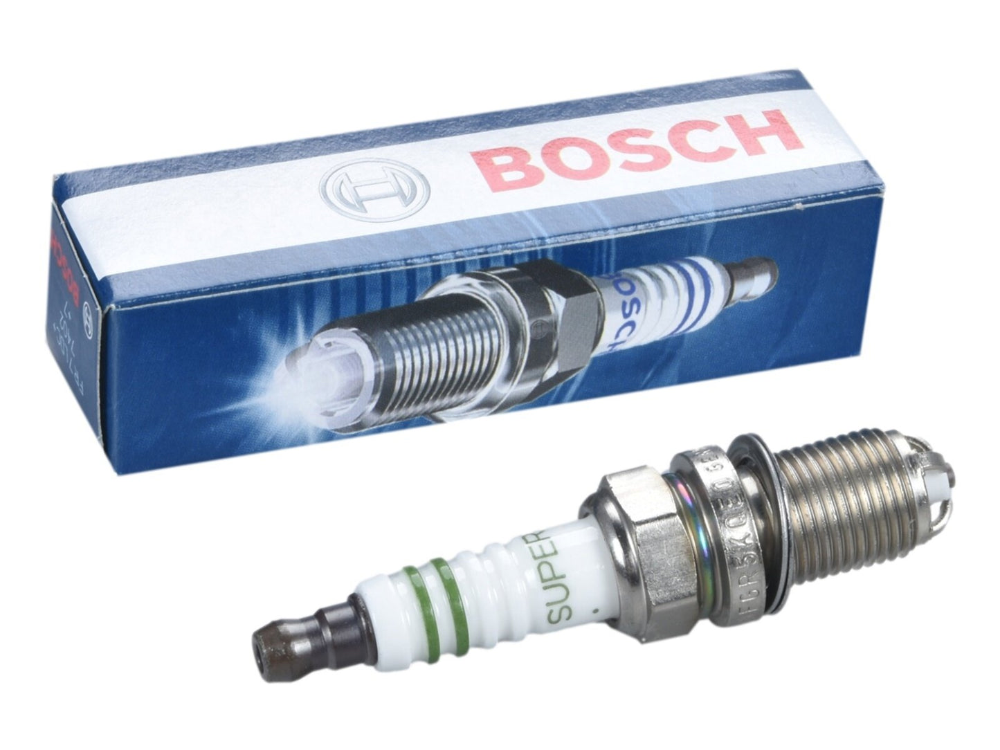 porsche-996-997-boxster-spark-plug-1x-bosch-999170_996-997_99917022390
