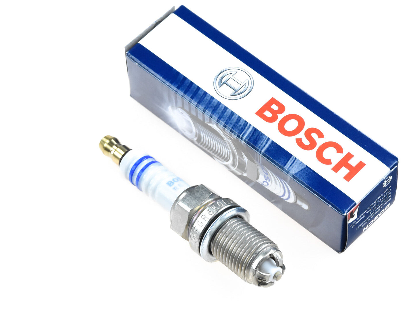 porsche-996-986-spark-plug-1x-bosch-99917020791_996-986_99917020791