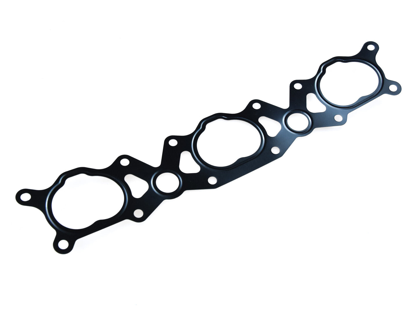 porsche-996-996-turbo-intake-manifold-gasket-1x-el_996_99611010371