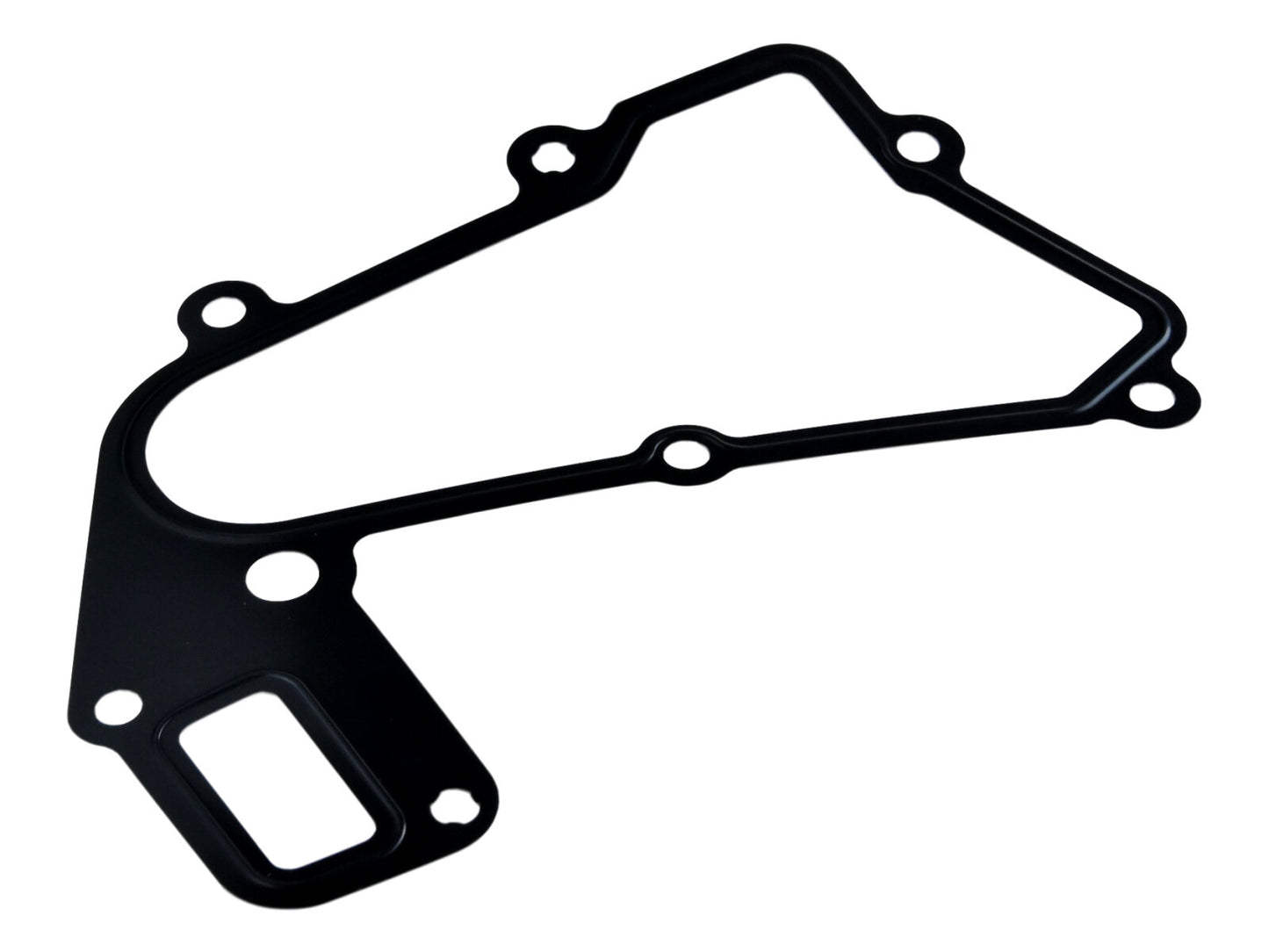 porsche-996-997-boxster-oil-pump-gasket-1x-elring-_996-997_99610733750