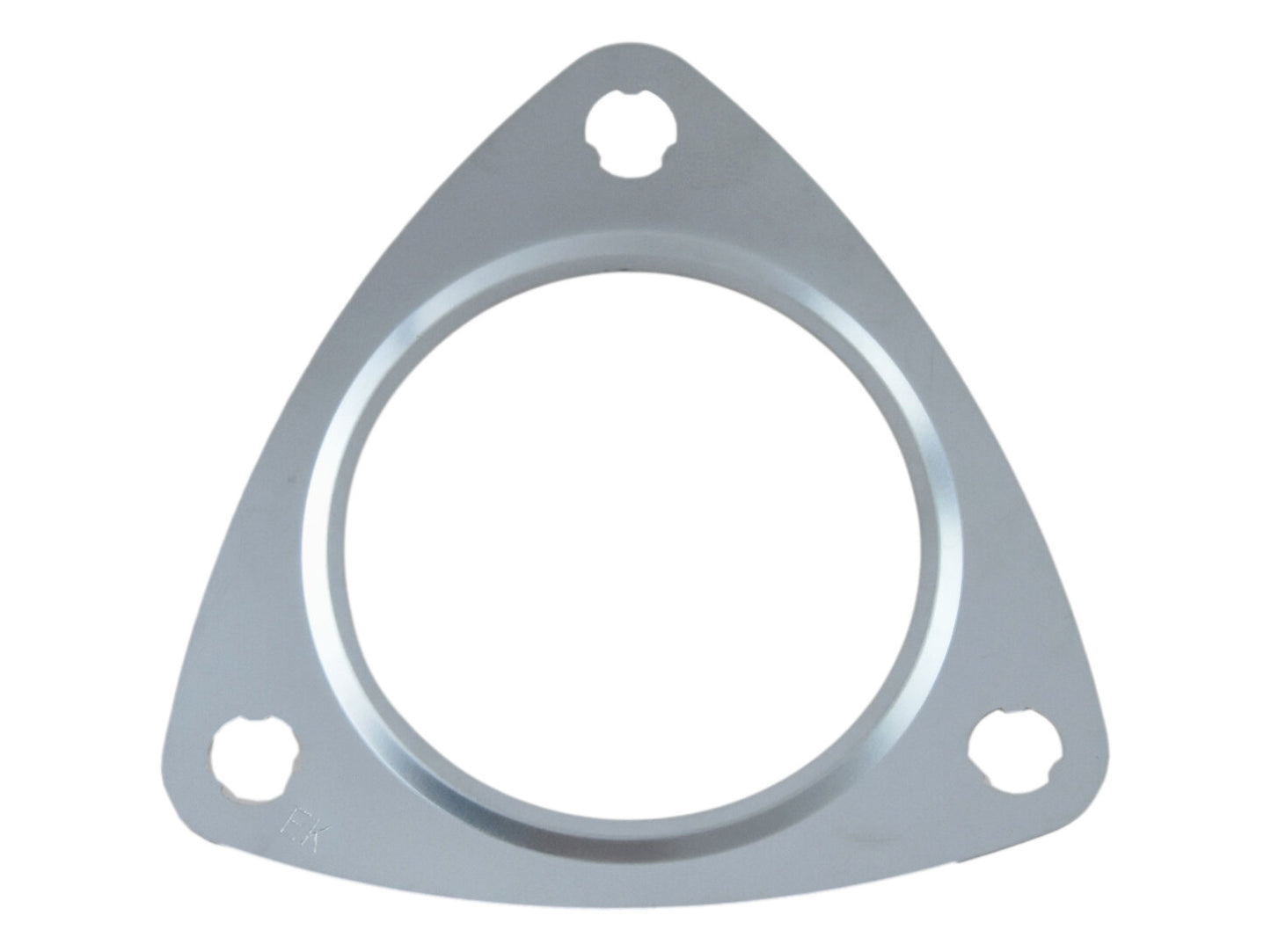 porsche-996-carrera-gt3-exhaust-manifold-gasket-1x_996_99611111350