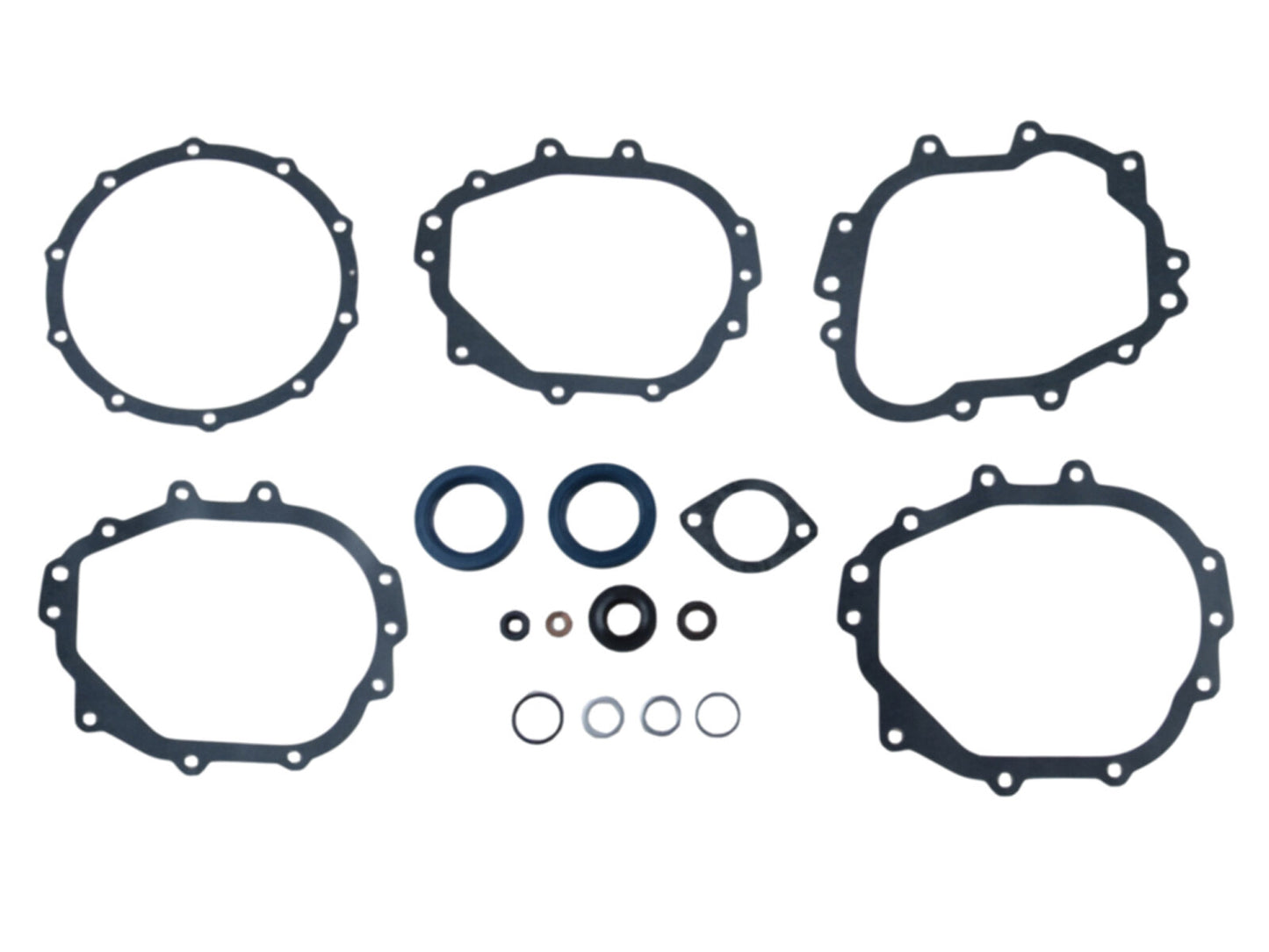 porsche-911-912-gearbox-gasket-set-1x-elring-90130_911-912_90130090100