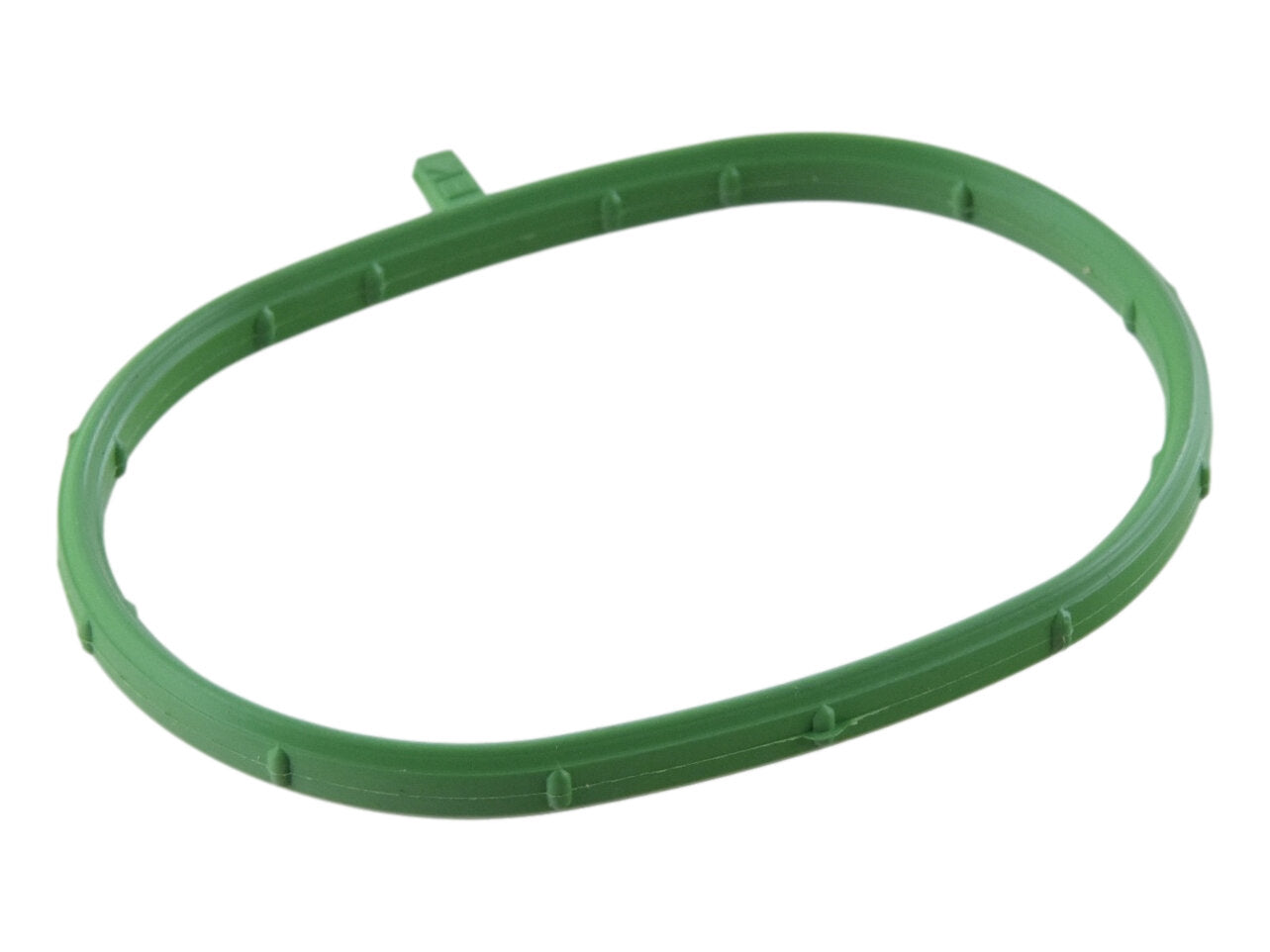 porsche-996-997-intake-manifold-gaskets-6x-elring-_996-997_99711024700