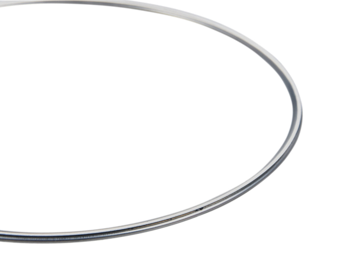 Porsche 964 993 1988-97 1x Cylinder Head Gasket 96410411520 Elring