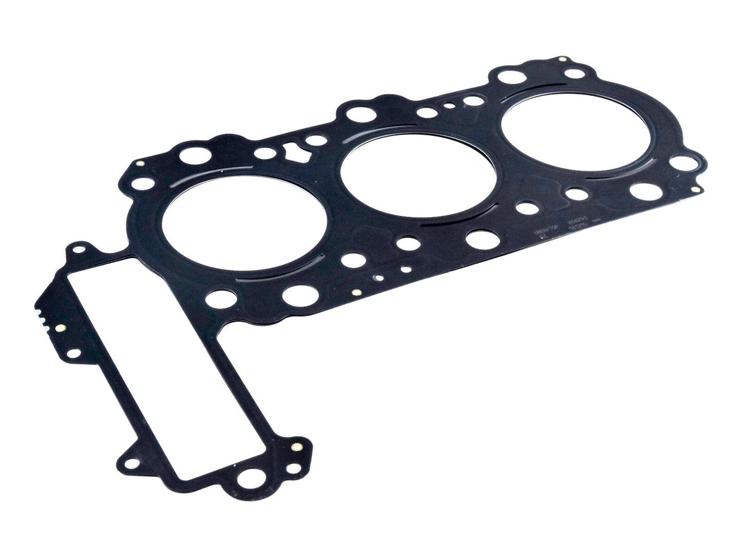 porsche-996-997-987-cylinder-head-gasket-1x-elring_porsche_99610420104