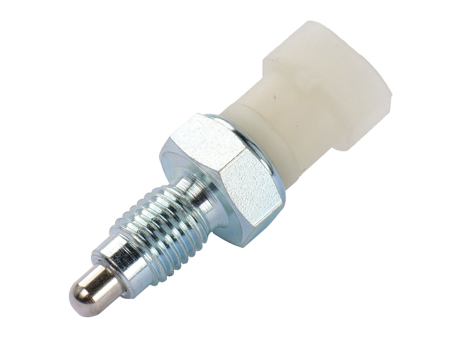 porsche-996-reverse-light-switch-1x-fae-9966061030_996_99660610301