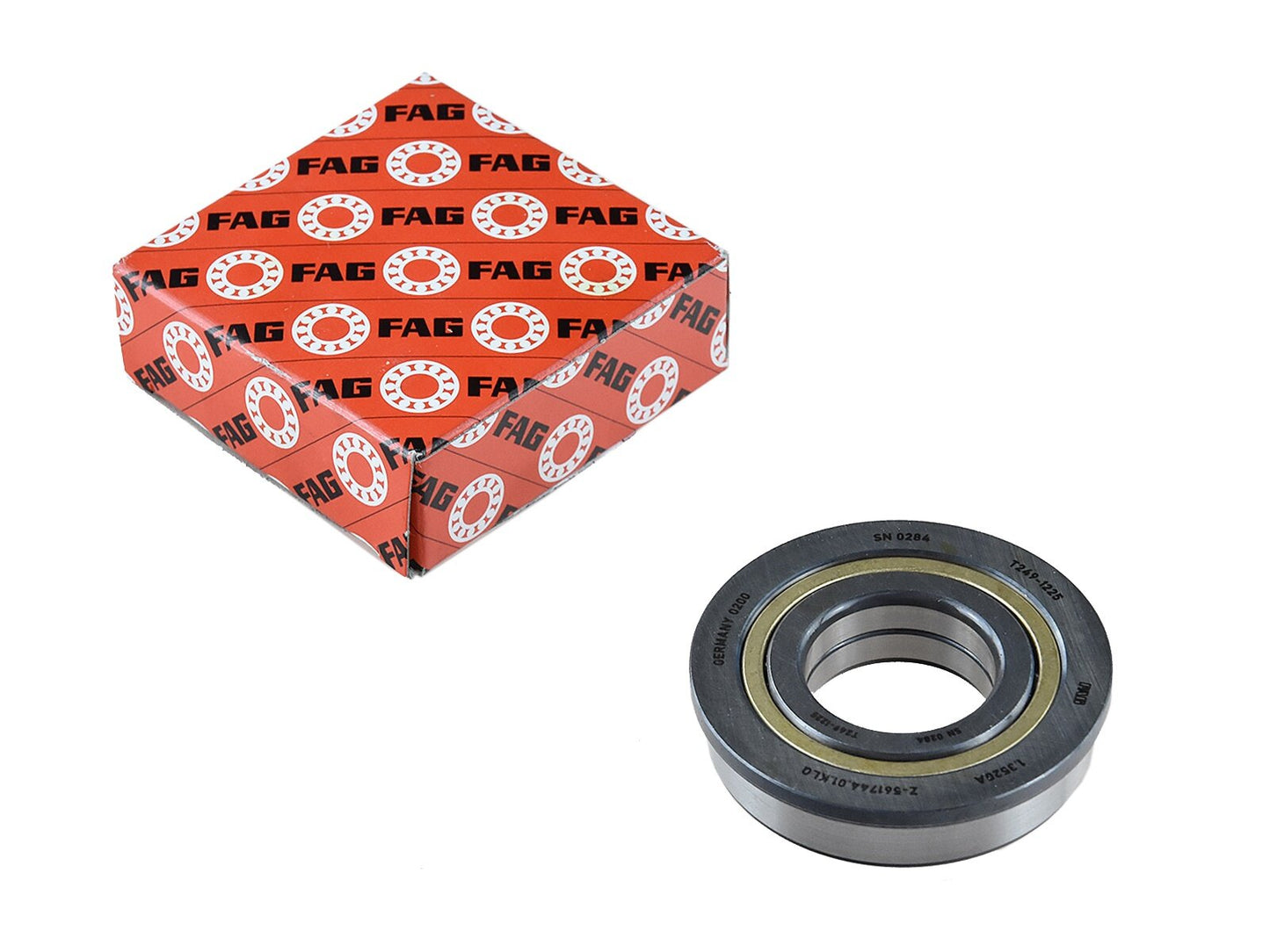 porsche-911-964-993-997-four-point-bearing-1x-fag-_porsche_99905209801