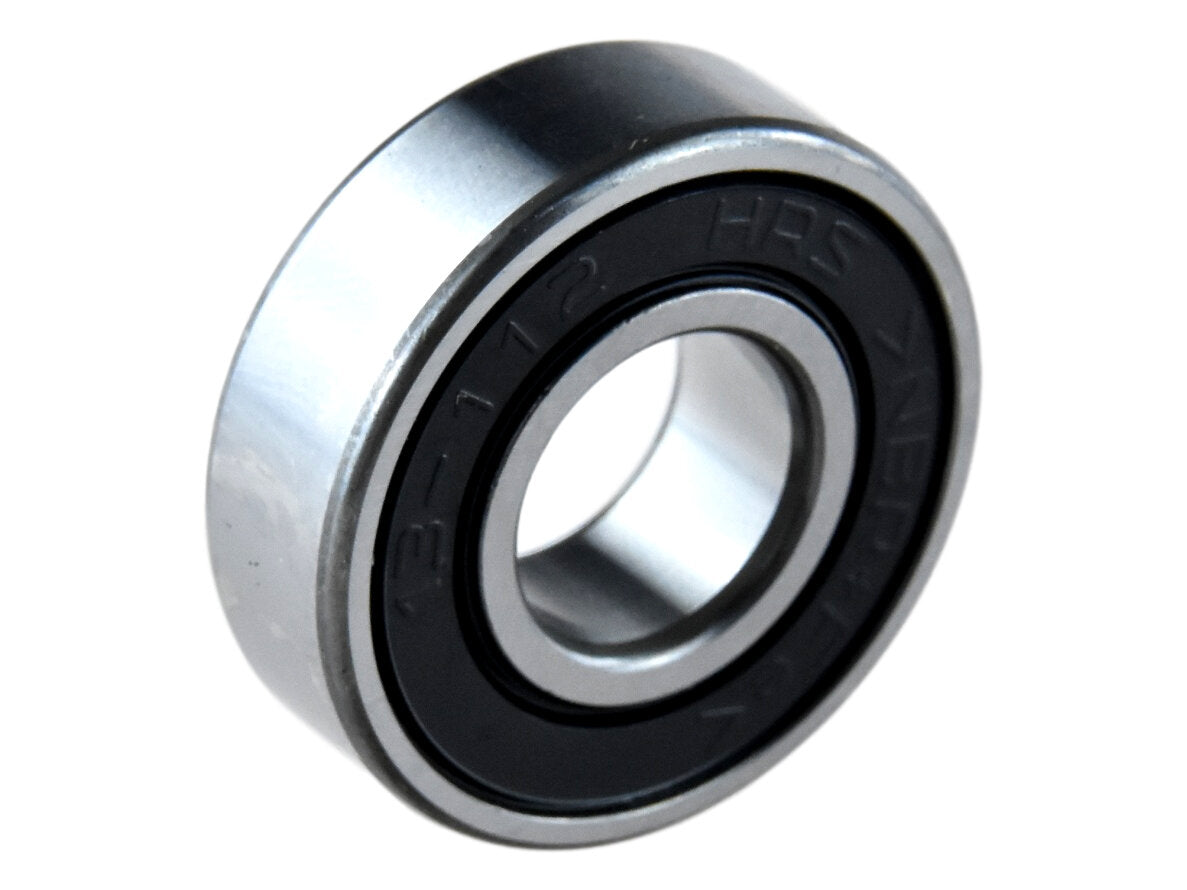 porsche-996-997-carrera-pilot-bearing-flywheel-1x-_996-997_99905221001