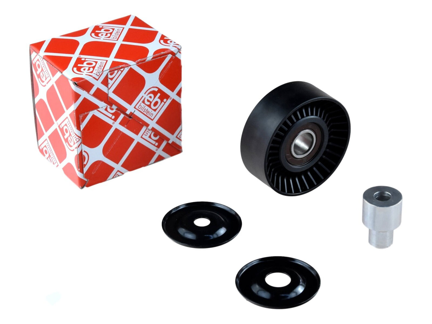 porsche-996-997-987-idler-pulley-1x-febi-997102118_porsche_99710211800