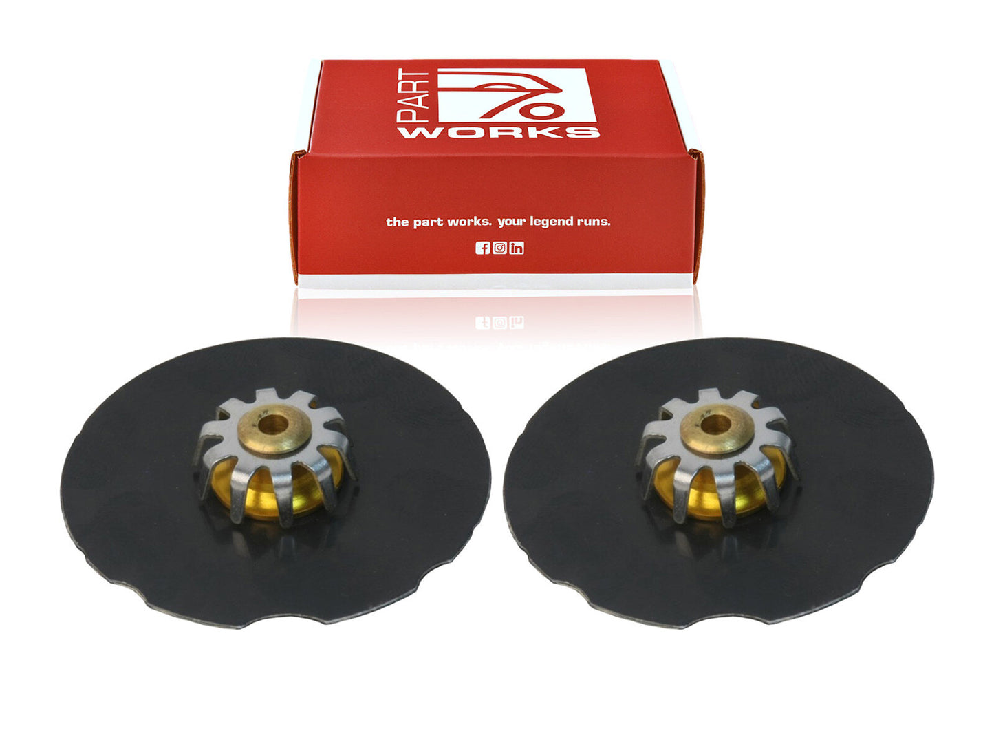 porsche-944-928-964-968-944-s2-944-turbo-brake-cal_964-993_99635208600
