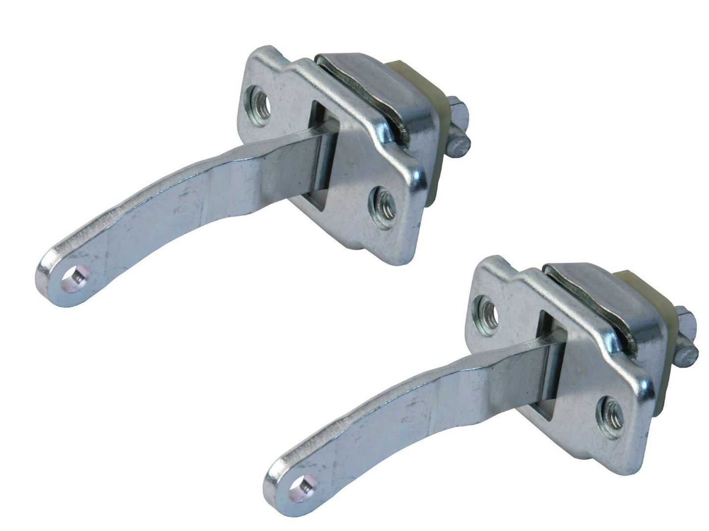 porsche-911-964-993-door-check-straps-2x-ro-911531_911-964_91153195700