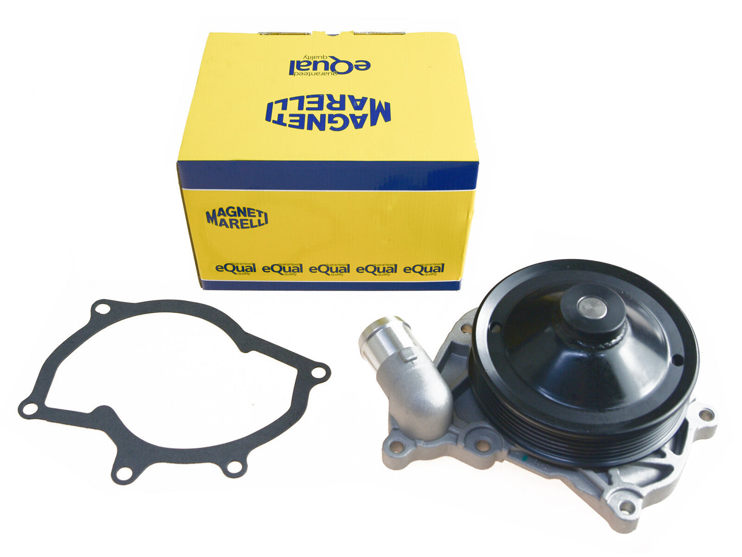 porsche-996-986-water-pump-1x-magneti-marelli-9961_996-986_99610601157