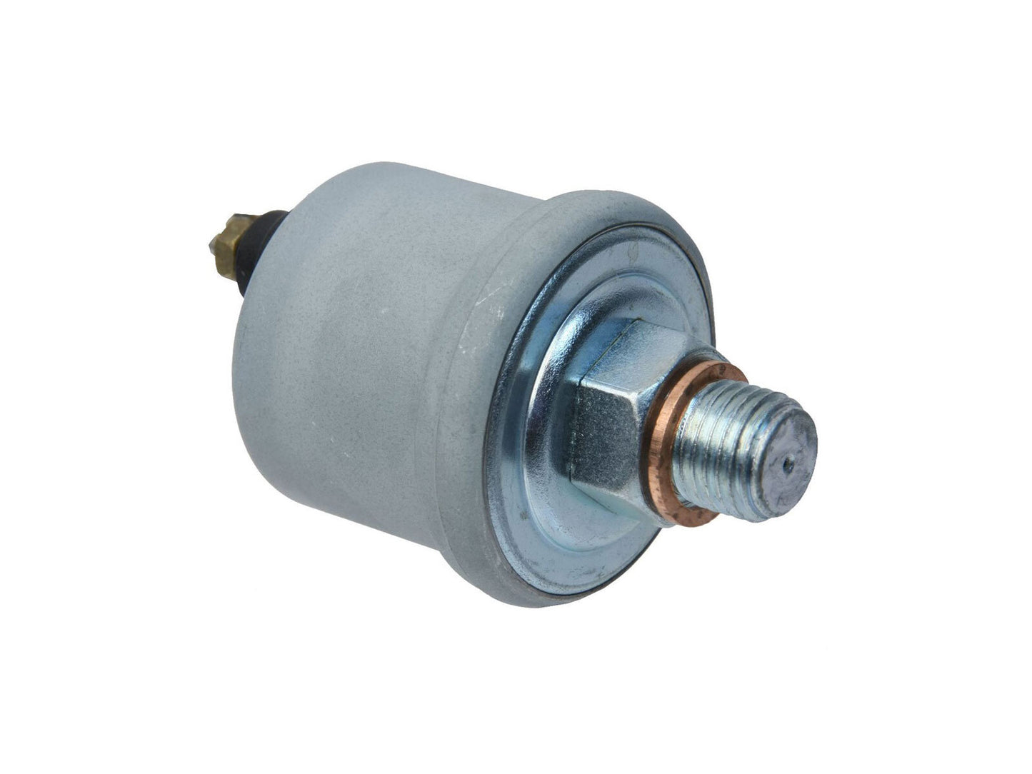 porsche-996-997-oil-pressure-switch-1x-partworks-9_996-997_99660620303
