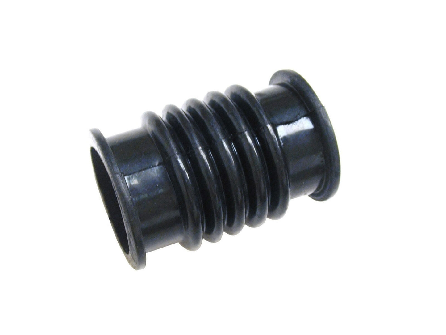 porsche-996-boxster-oil-separator-bellows-1x-partw_996-986_99610723752