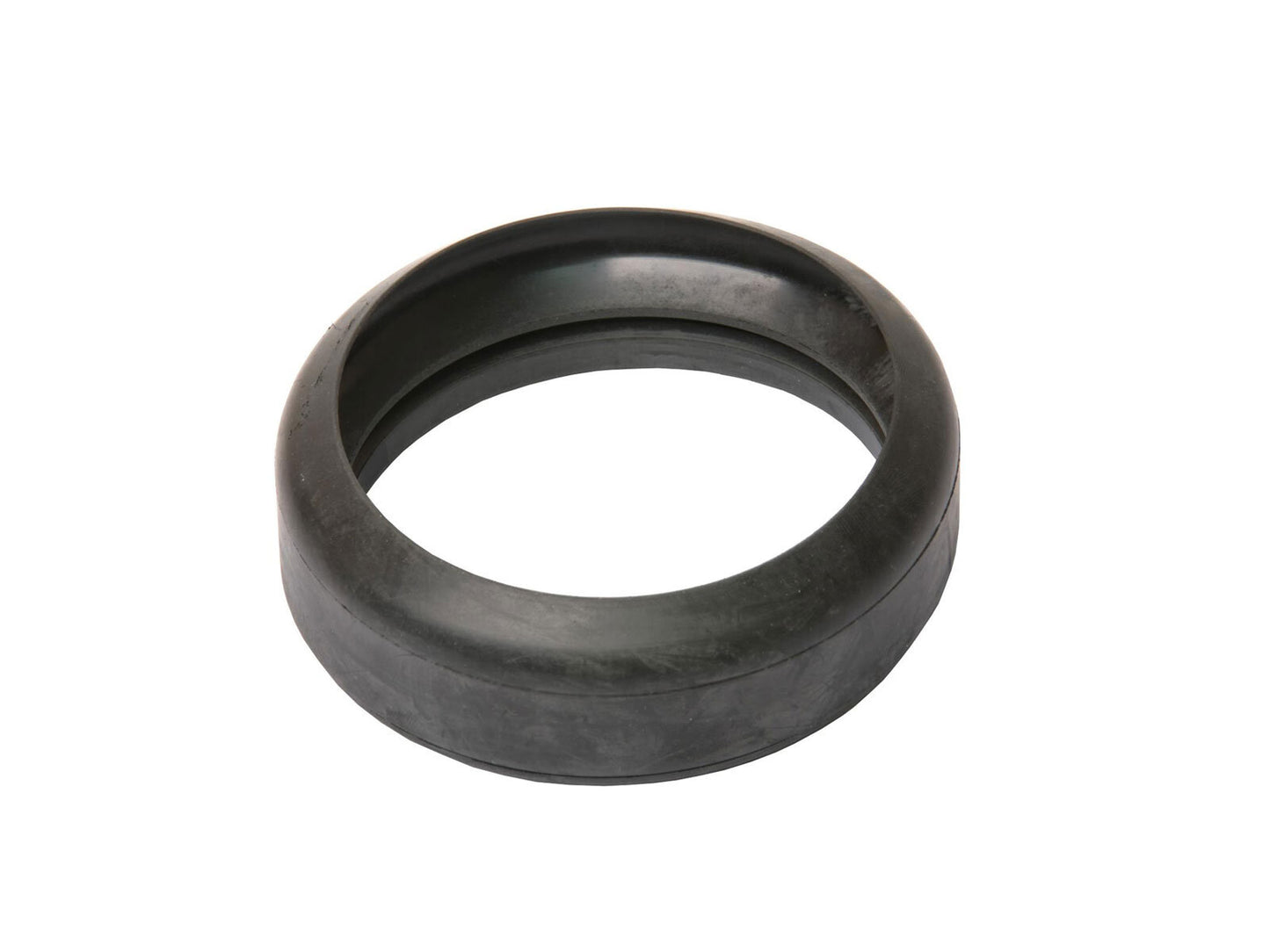 porsche-911-914-oil-filter-body-seal-1x-partworks-_911-914_90110729100