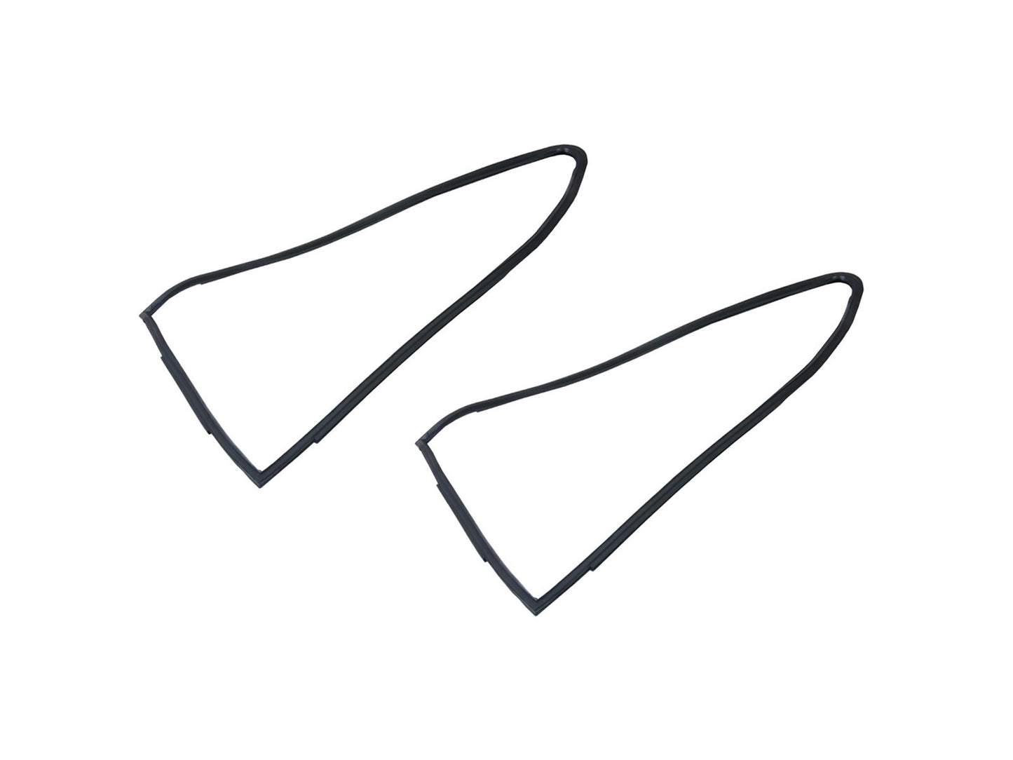 porsche-911-f-g-side-window-seals-2x-partworks-901_911_90154319120