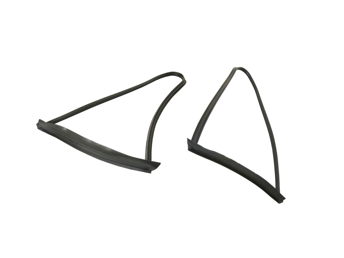 porsche-911-911-f-g-side-window-seals-2x-partworks_911_90154390220